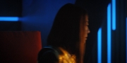 extant_StarTrekDiscovery_1x13-WhatsPastIsPrologue_2371.jpg