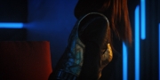 extant_StarTrekDiscovery_1x13-WhatsPastIsPrologue_2372.jpg