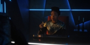 extant_StarTrekDiscovery_1x13-WhatsPastIsPrologue_2373.jpg