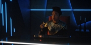extant_StarTrekDiscovery_1x13-WhatsPastIsPrologue_2374.jpg