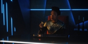 extant_StarTrekDiscovery_1x13-WhatsPastIsPrologue_2375.jpg