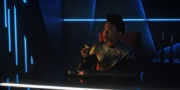 extant_StarTrekDiscovery_1x13-WhatsPastIsPrologue_2376.jpg
