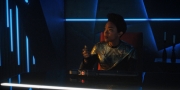 Filename=extant_StarTrekDiscovery_1x13-WhatsPastIsPrologue_2377.jpg
Filesize=163KiB
Dimensions=1920x960
Date added=Jan 02, 2019 extant_StarTrekDiscovery_1x13-WhatsPastIsPrologue_2377.jpg