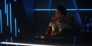 extant_StarTrekDiscovery_1x13-WhatsPastIsPrologue_2379.jpg