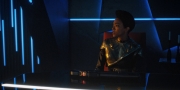 extant_StarTrekDiscovery_1x13-WhatsPastIsPrologue_2380.jpg