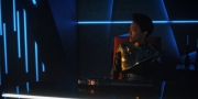 extant_StarTrekDiscovery_1x13-WhatsPastIsPrologue_2381.jpg
