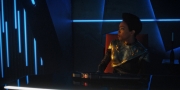 extant_StarTrekDiscovery_1x13-WhatsPastIsPrologue_2382.jpg