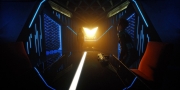 extant_StarTrekDiscovery_1x13-WhatsPastIsPrologue_2383.jpg