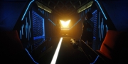 extant_StarTrekDiscovery_1x13-WhatsPastIsPrologue_2384.jpg