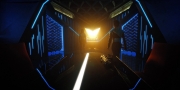extant_StarTrekDiscovery_1x13-WhatsPastIsPrologue_2385.jpg