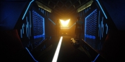 extant_StarTrekDiscovery_1x13-WhatsPastIsPrologue_2386.jpg