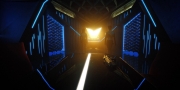 extant_StarTrekDiscovery_1x13-WhatsPastIsPrologue_2387.jpg