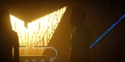 extant_StarTrekDiscovery_1x13-WhatsPastIsPrologue_2390.jpg