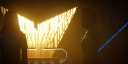 extant_StarTrekDiscovery_1x13-WhatsPastIsPrologue_2391.jpg