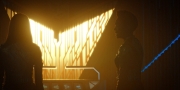 extant_StarTrekDiscovery_1x13-WhatsPastIsPrologue_2392.jpg