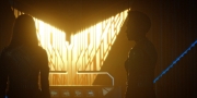 Filename=extant_StarTrekDiscovery_1x13-WhatsPastIsPrologue_2394.jpg
Filesize=160KiB
Dimensions=1920x960
Date added=Jan 02, 2019 extant_StarTrekDiscovery_1x13-WhatsPastIsPrologue_2394.jpg