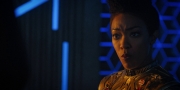 extant_StarTrekDiscovery_1x13-WhatsPastIsPrologue_2395.jpg