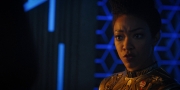 extant_StarTrekDiscovery_1x13-WhatsPastIsPrologue_2396.jpg