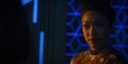 extant_StarTrekDiscovery_1x13-WhatsPastIsPrologue_2397.jpg