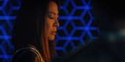 extant_StarTrekDiscovery_1x13-WhatsPastIsPrologue_2398.jpg