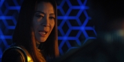 extant_StarTrekDiscovery_1x13-WhatsPastIsPrologue_2399.jpg