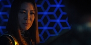 extant_StarTrekDiscovery_1x13-WhatsPastIsPrologue_2400.jpg