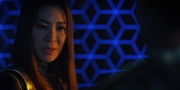 extant_StarTrekDiscovery_1x13-WhatsPastIsPrologue_2401.jpg