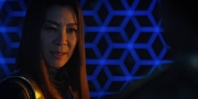 extant_StarTrekDiscovery_1x13-WhatsPastIsPrologue_2402.jpg