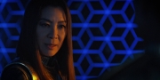 extant_StarTrekDiscovery_1x13-WhatsPastIsPrologue_2403.jpg