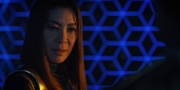 extant_StarTrekDiscovery_1x13-WhatsPastIsPrologue_2404.jpg