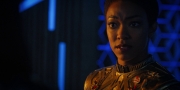 extant_StarTrekDiscovery_1x13-WhatsPastIsPrologue_2405.jpg
