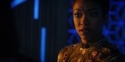 extant_StarTrekDiscovery_1x13-WhatsPastIsPrologue_2406.jpg