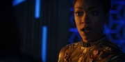 extant_StarTrekDiscovery_1x13-WhatsPastIsPrologue_2407.jpg