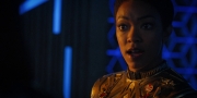 extant_StarTrekDiscovery_1x13-WhatsPastIsPrologue_2408.jpg