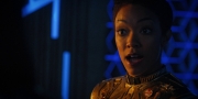 extant_StarTrekDiscovery_1x13-WhatsPastIsPrologue_2409.jpg