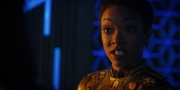 extant_StarTrekDiscovery_1x13-WhatsPastIsPrologue_2410.jpg
