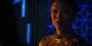 extant_StarTrekDiscovery_1x13-WhatsPastIsPrologue_2411.jpg