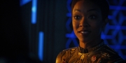 extant_StarTrekDiscovery_1x13-WhatsPastIsPrologue_2412.jpg