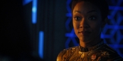 extant_StarTrekDiscovery_1x13-WhatsPastIsPrologue_2413.jpg