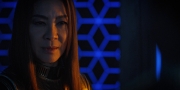 extant_StarTrekDiscovery_1x13-WhatsPastIsPrologue_2415.jpg