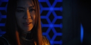 extant_StarTrekDiscovery_1x13-WhatsPastIsPrologue_2417.jpg