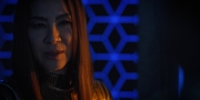 extant_StarTrekDiscovery_1x13-WhatsPastIsPrologue_2418.jpg