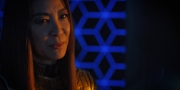 extant_StarTrekDiscovery_1x13-WhatsPastIsPrologue_2420.jpg
