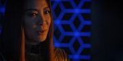extant_StarTrekDiscovery_1x13-WhatsPastIsPrologue_2421.jpg