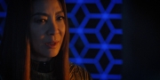 extant_StarTrekDiscovery_1x13-WhatsPastIsPrologue_2422.jpg