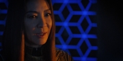 extant_StarTrekDiscovery_1x13-WhatsPastIsPrologue_2423.jpg