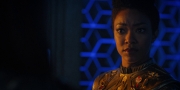 extant_StarTrekDiscovery_1x13-WhatsPastIsPrologue_2425.jpg