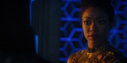 extant_StarTrekDiscovery_1x13-WhatsPastIsPrologue_2427.jpg