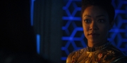 extant_StarTrekDiscovery_1x13-WhatsPastIsPrologue_2428.jpg