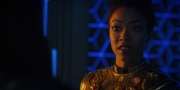 extant_StarTrekDiscovery_1x13-WhatsPastIsPrologue_2429.jpg